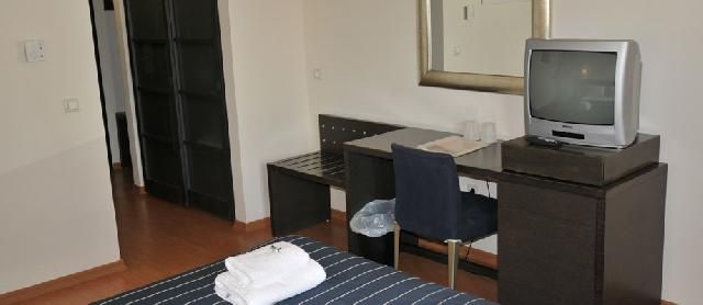hoteli grcka/skioni/anastasia/373516-933.jpg